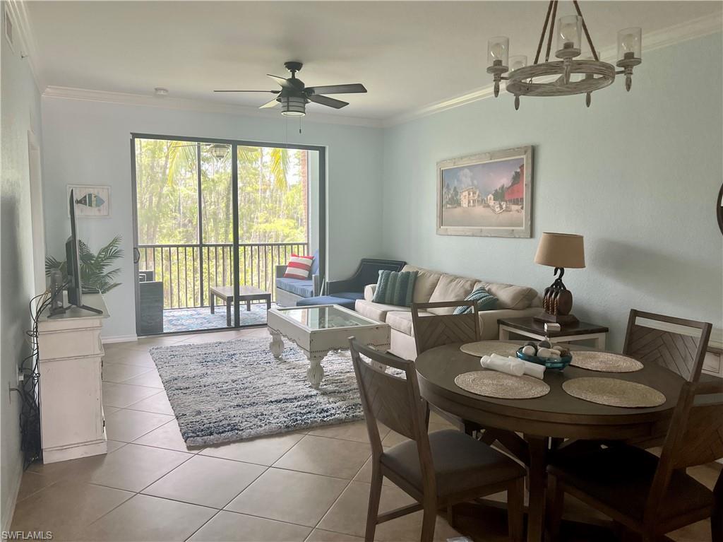 9715 Acqua CT 125 photo 6