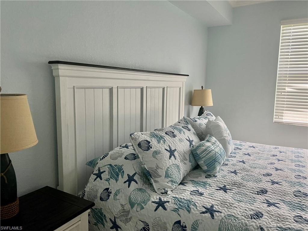 9715 Acqua CT 125 photo 17