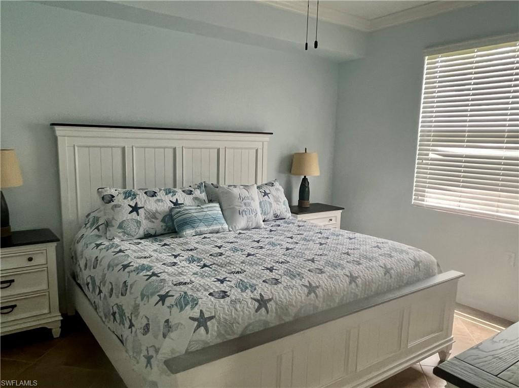 9715 Acqua CT 125 photo 16