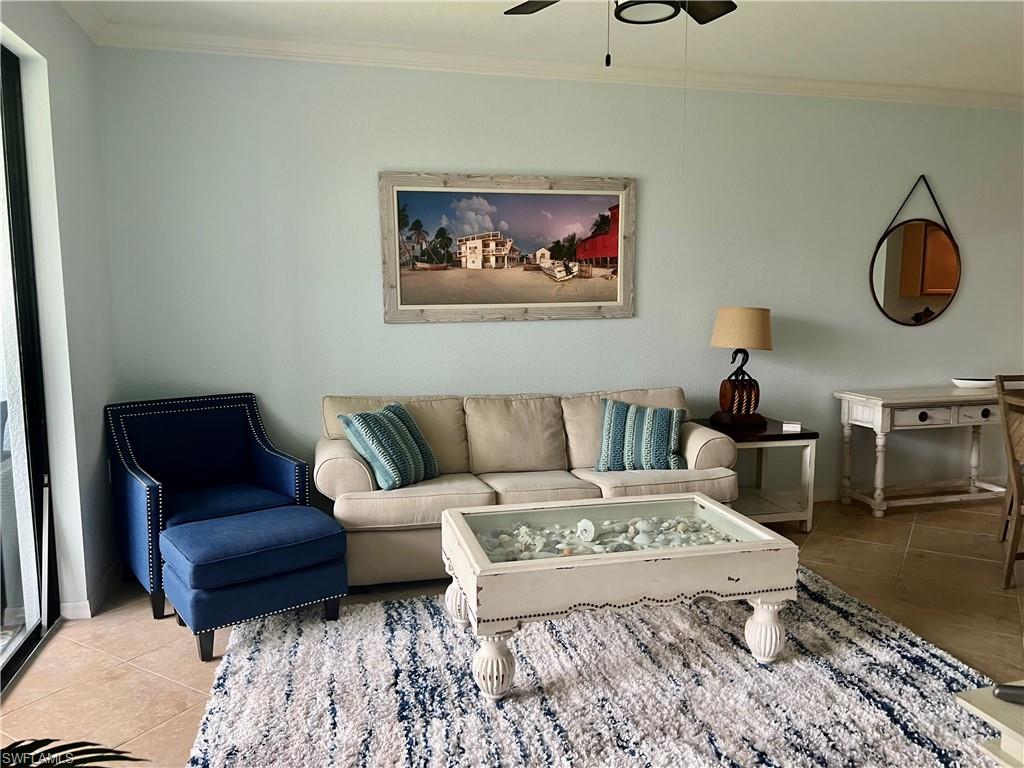 9715 Acqua CT 125 photo 12