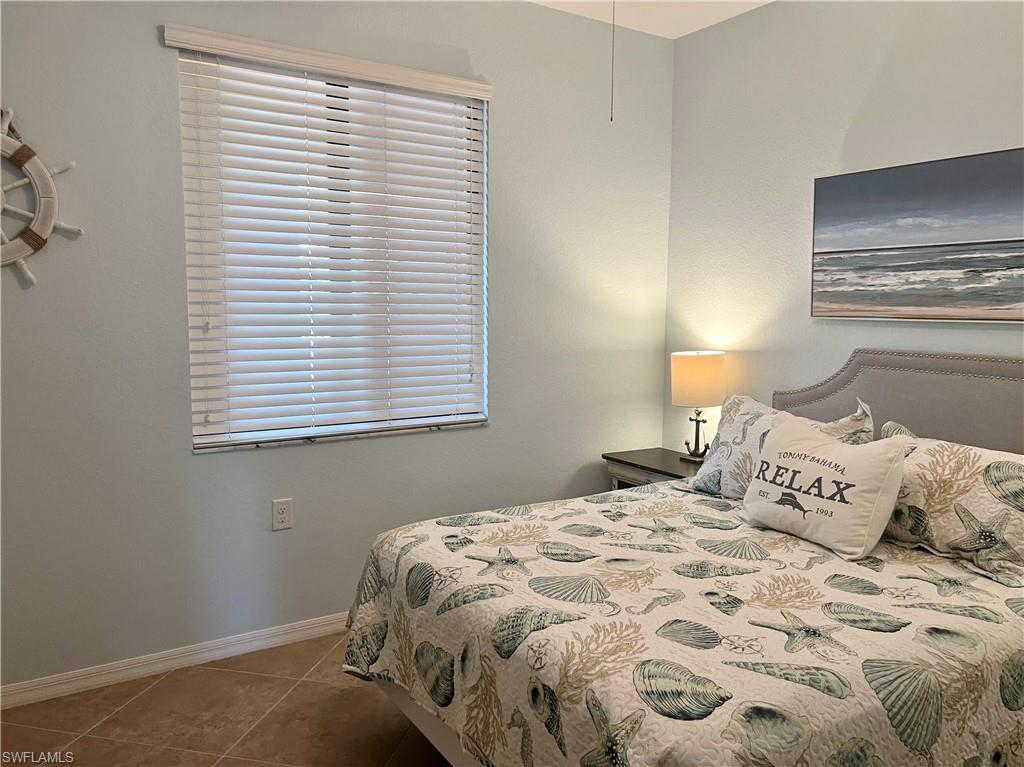 9715 Acqua CT 125 photo 22