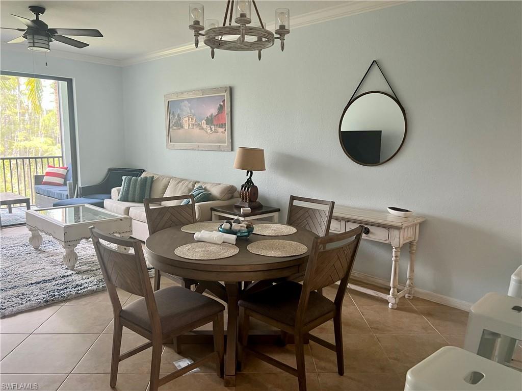9715 Acqua CT 125 photo 7