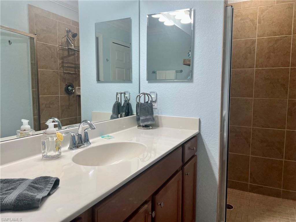 9715 Acqua CT 125 photo 20