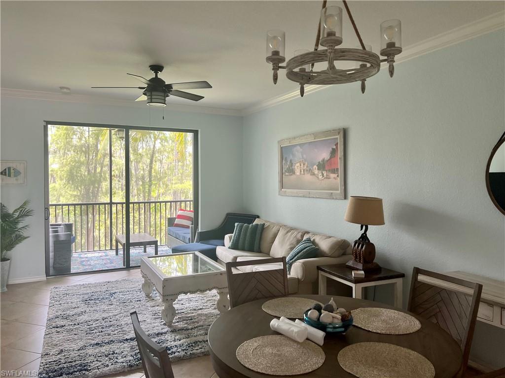 9715 Acqua CT 125 photo 9