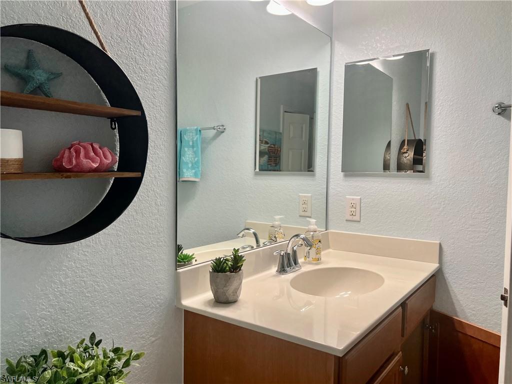 9715 Acqua CT 125 photo 24