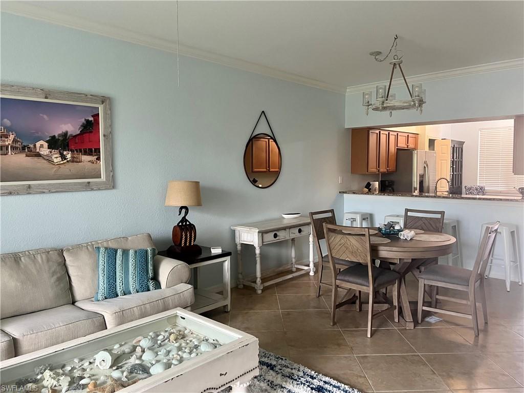 9715 Acqua CT 125 photo 10