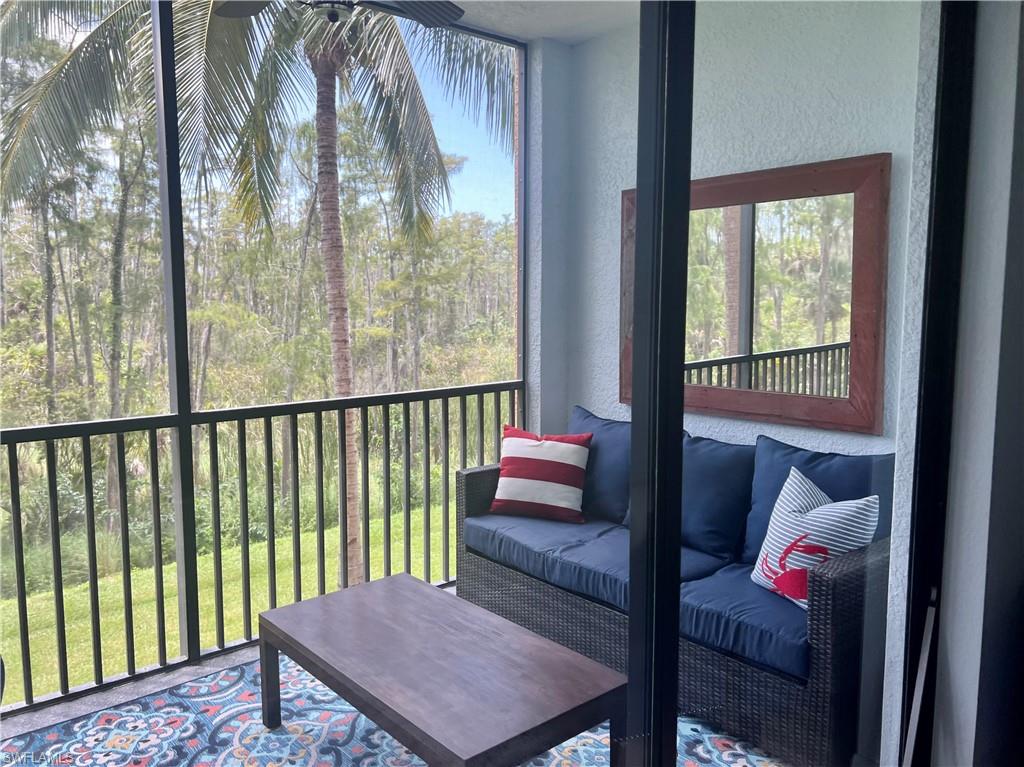 9715 Acqua CT 125 photo 14