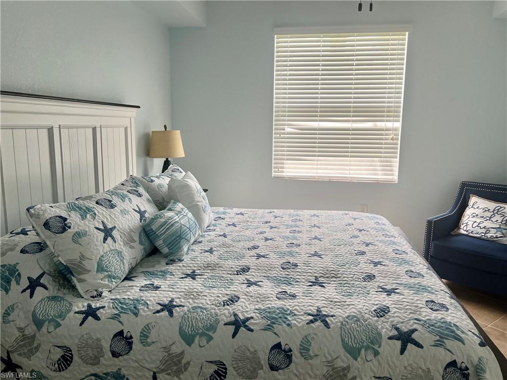 9715 Acqua CT 125 photo 18