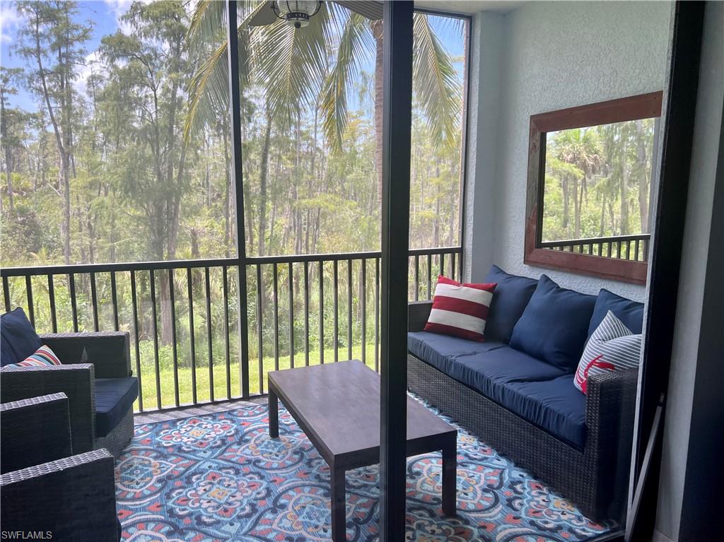 9715 Acqua CT 125 photo 15