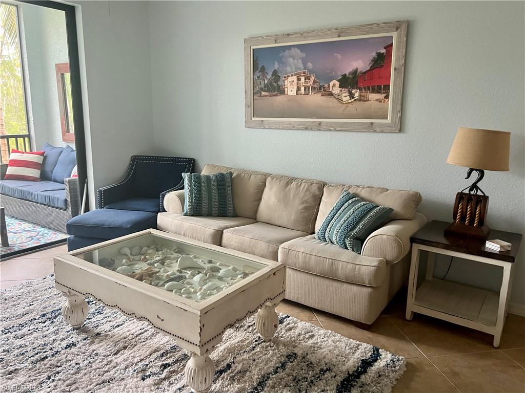 9715 Acqua CT 125 photo 11