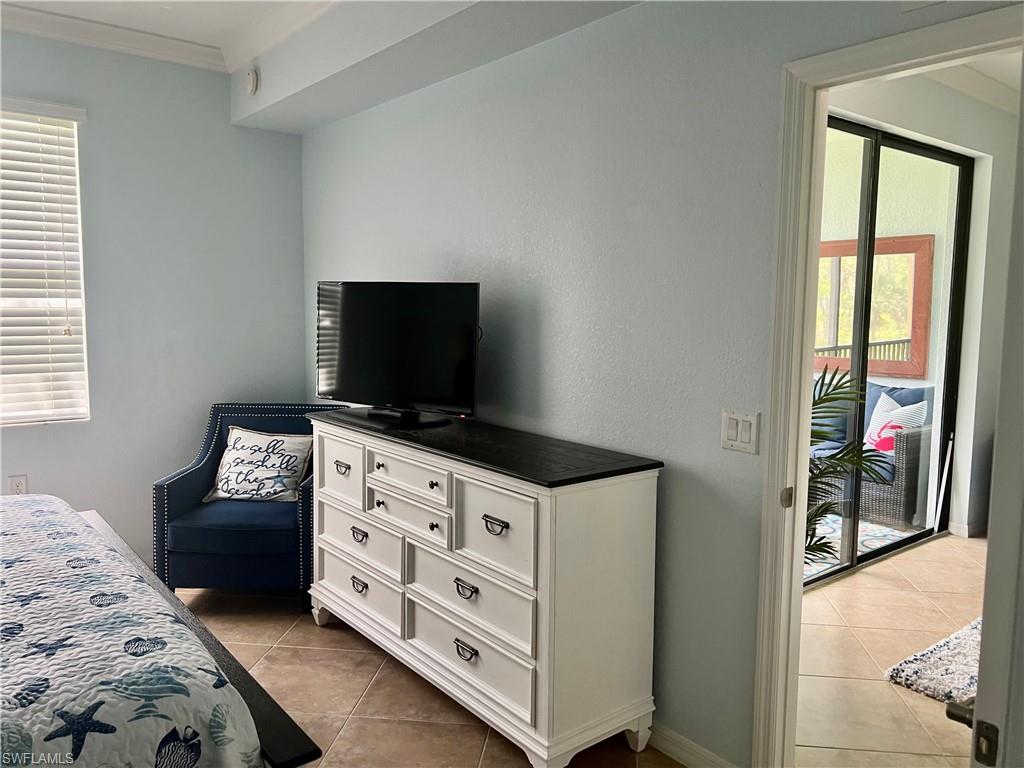9715 Acqua CT 125 photo 19