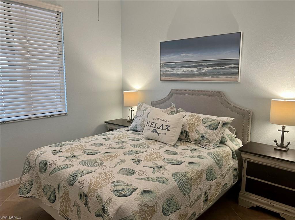9715 Acqua CT 125 photo 21