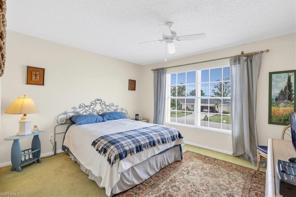 1376 S Brandywine CIR 4 photo 23