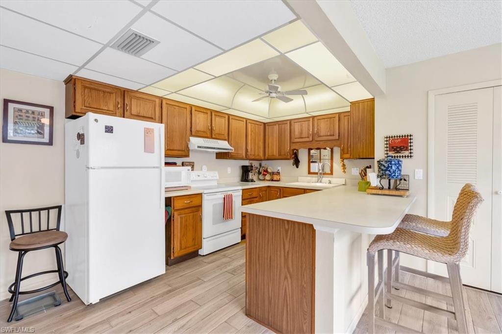 1376 S Brandywine CIR 4 photo 12