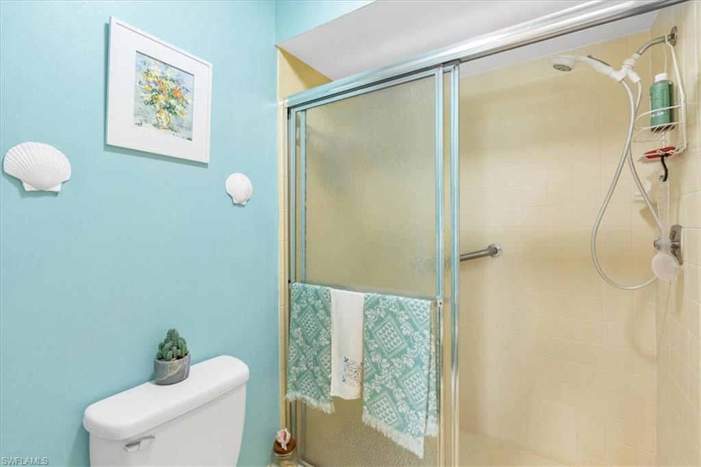1376 S Brandywine CIR 4 photo 22
