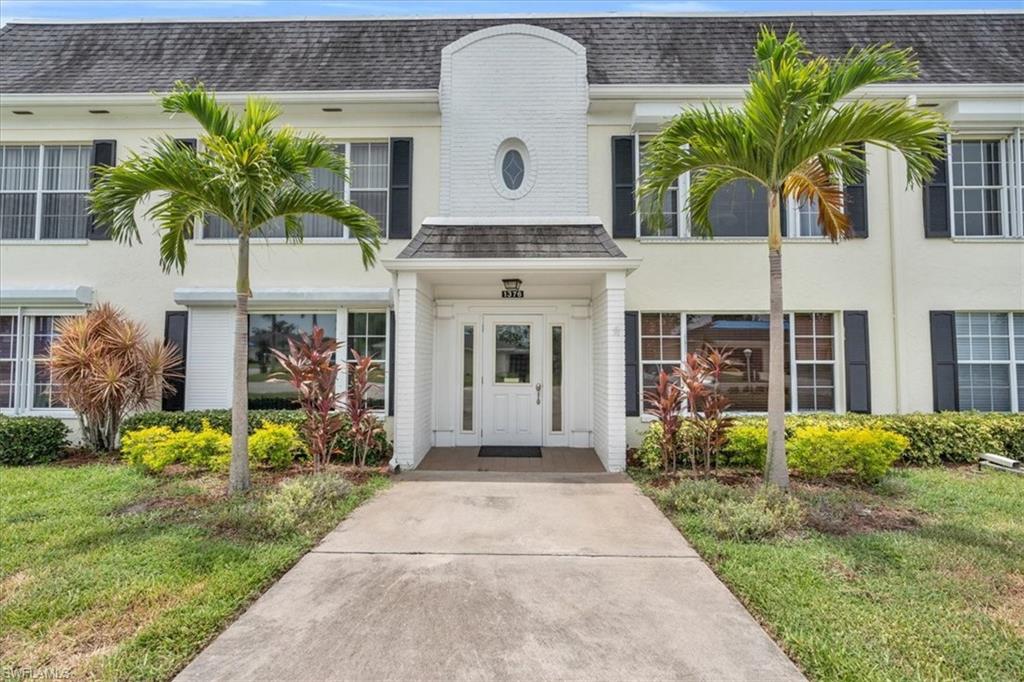 1376 S Brandywine CIR 4