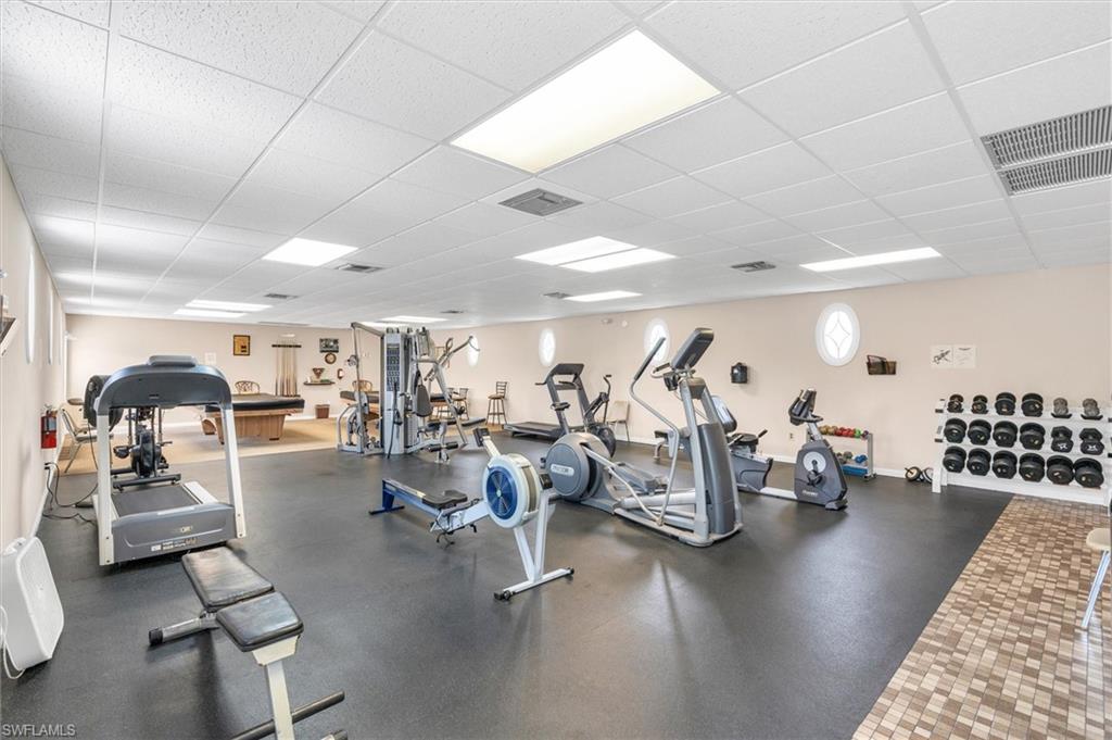 1376 S Brandywine CIR 4 photo 32
