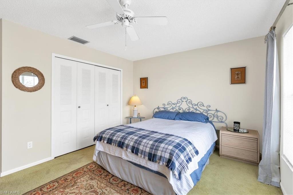 1376 S Brandywine CIR 4 photo 24