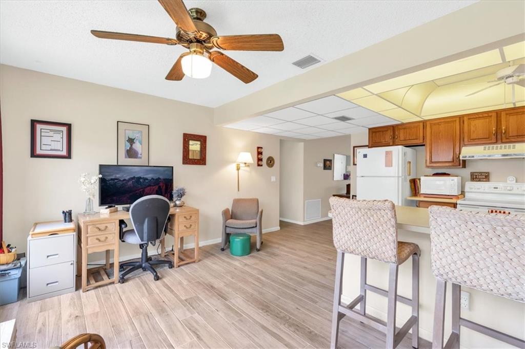 1376 S Brandywine CIR 4 photo 10