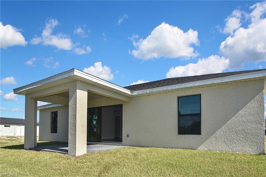 1820 NW 21ST ST photo 49