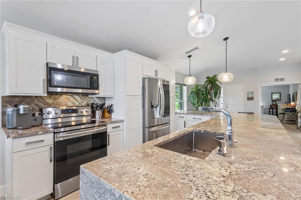 5715 Declaration CT photo 7
