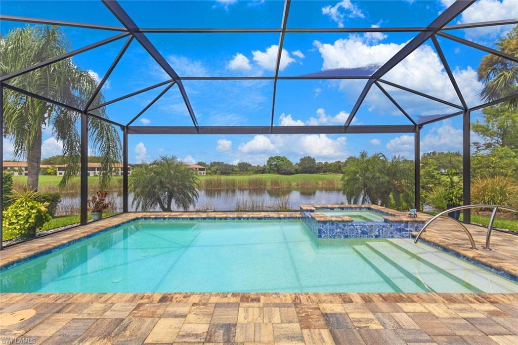 Welcome Home to Paradise!