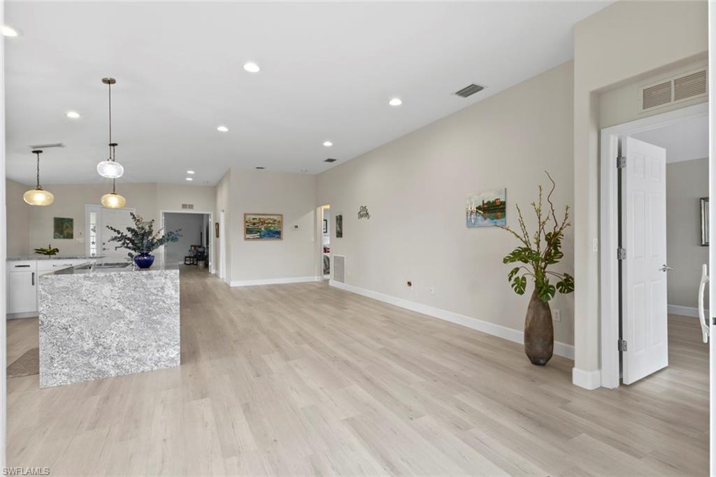 5715 Declaration CT
