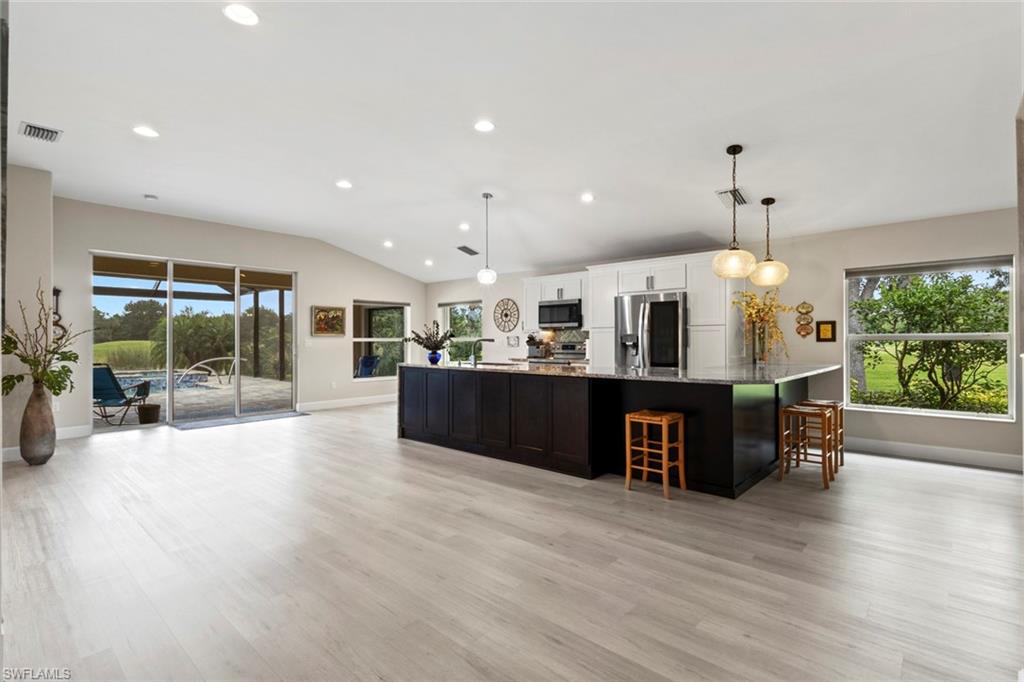 5715 Declaration CT