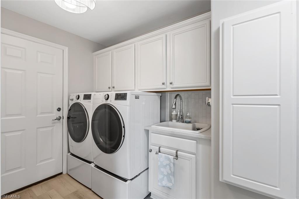 5715 Declaration CT photo 21