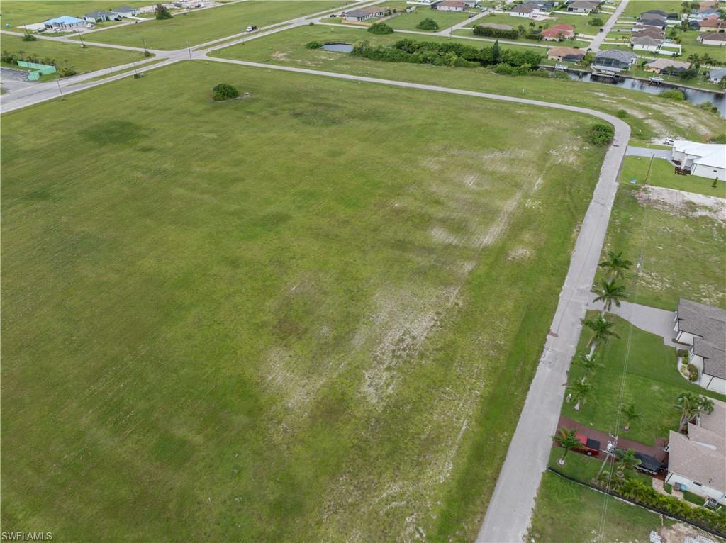 3216 NW 9th ST