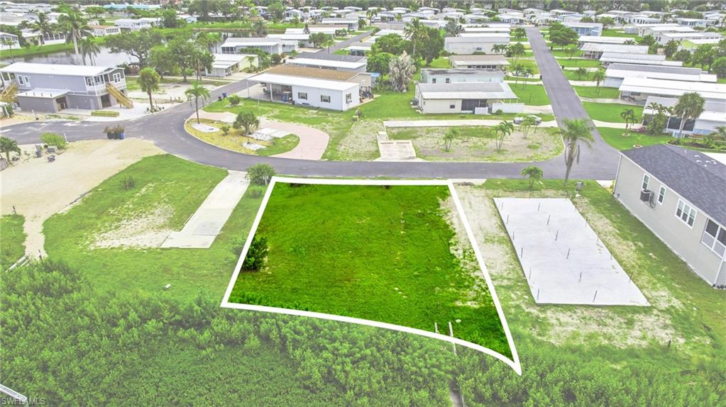 4769 Tahiti DR photo 17