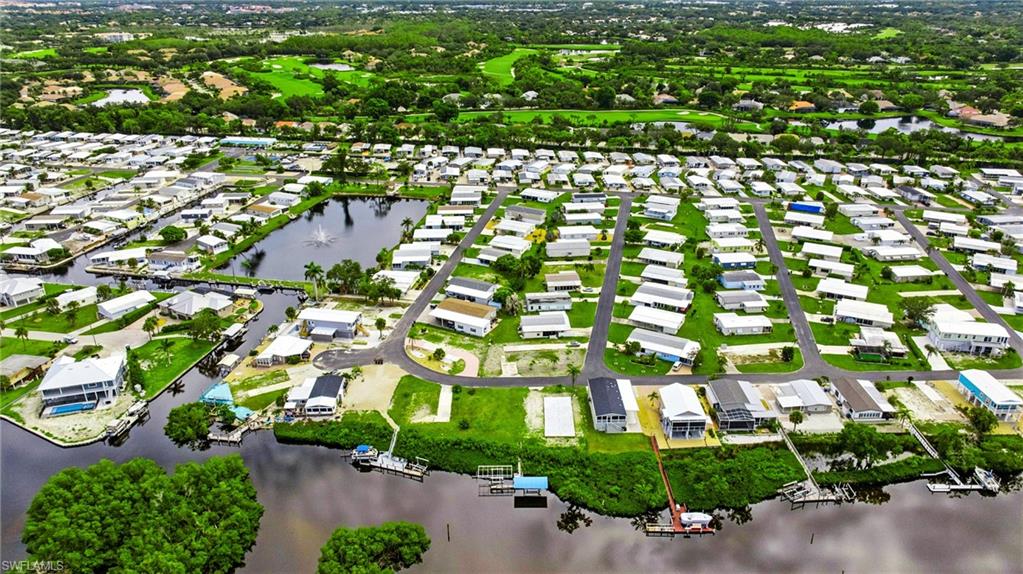 4769 Tahiti DR photo 18