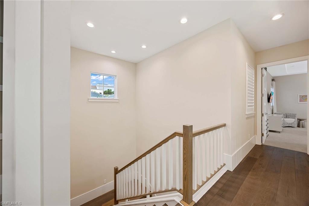 9171 Mercato LN photo 23