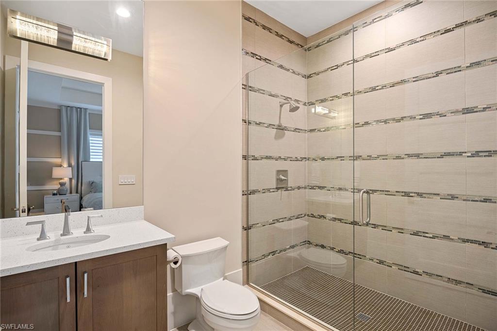 9171 Mercato LN photo 27