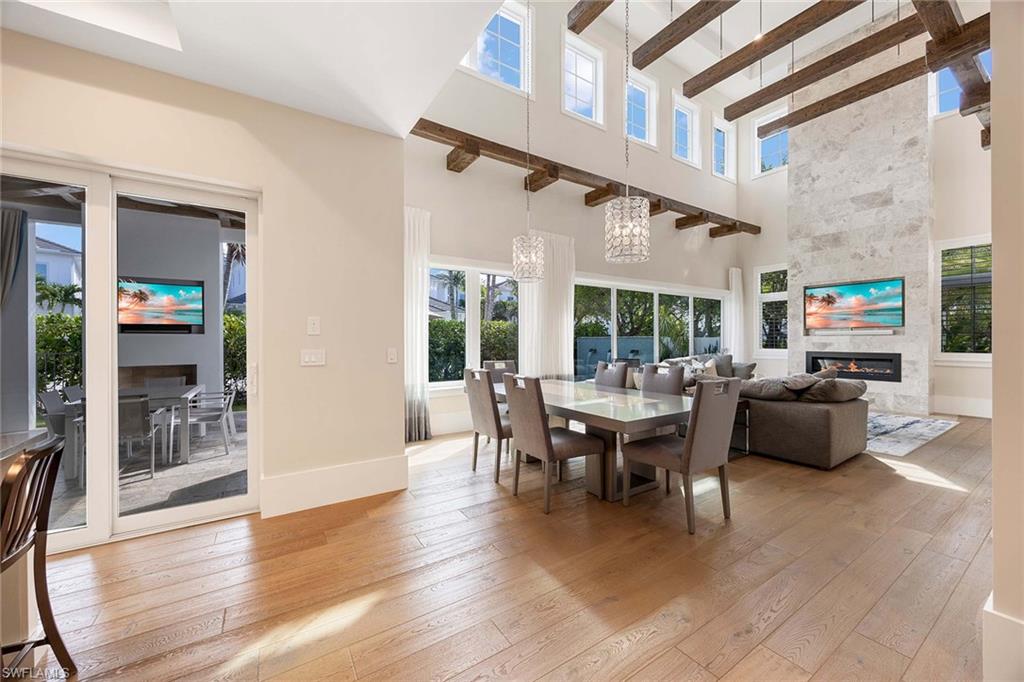 9171 Mercato LN photo 6