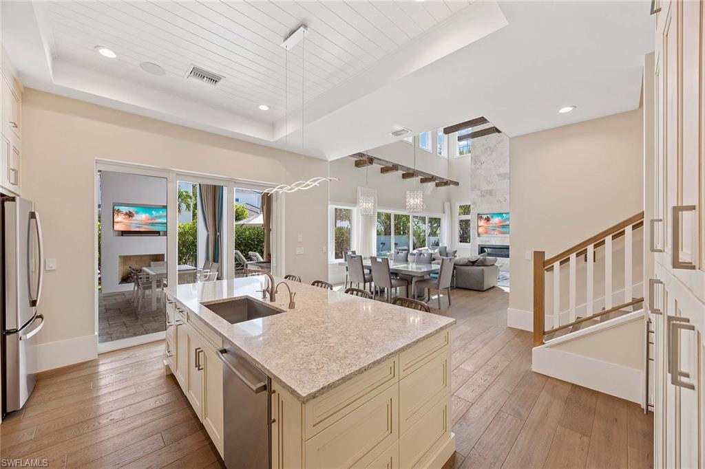 9171 Mercato LN photo 13