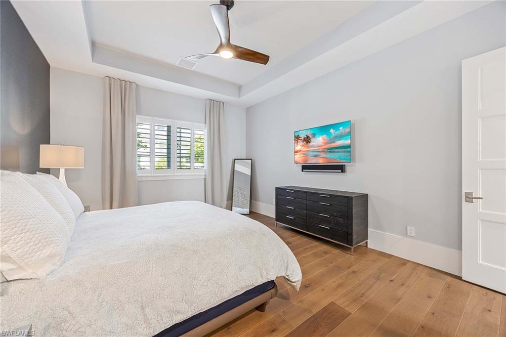 9171 Mercato LN photo 16