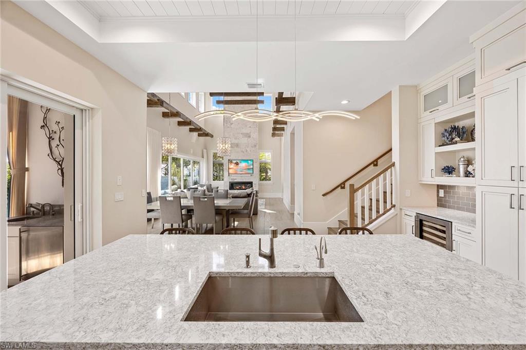 9171 Mercato LN photo 12