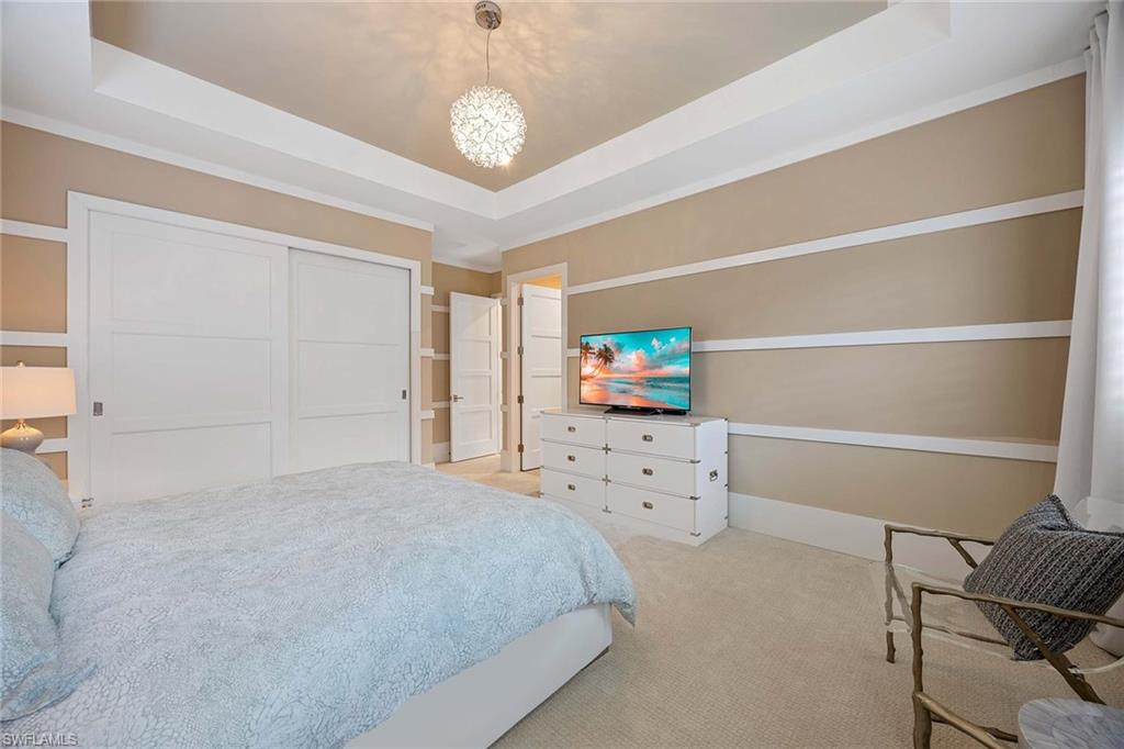 9171 Mercato LN photo 26