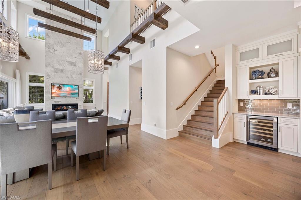 9171 Mercato LN photo 22