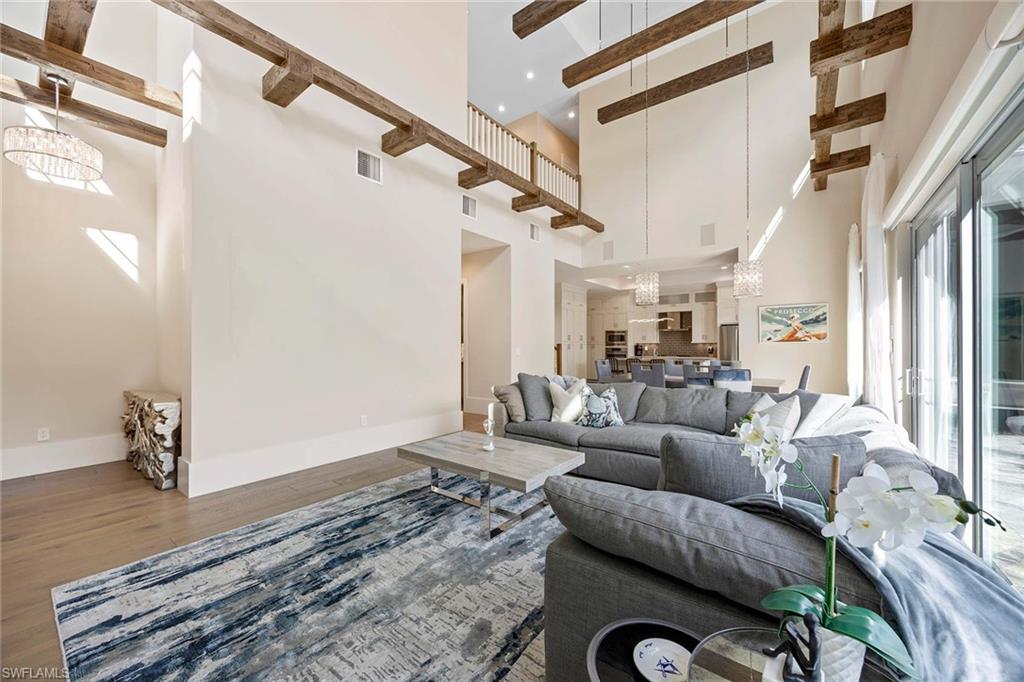 9171 Mercato LN photo 7