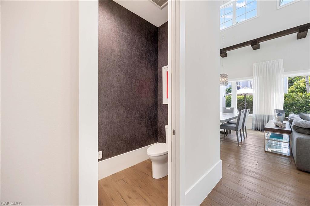 9171 Mercato LN photo 32