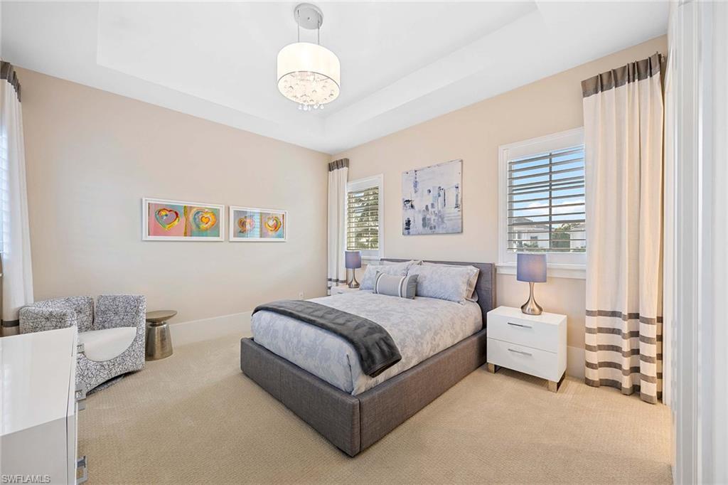 9171 Mercato LN photo 28