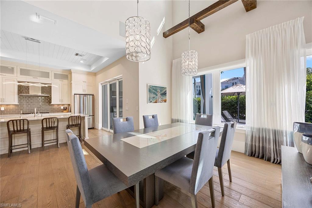 9171 Mercato LN photo 20