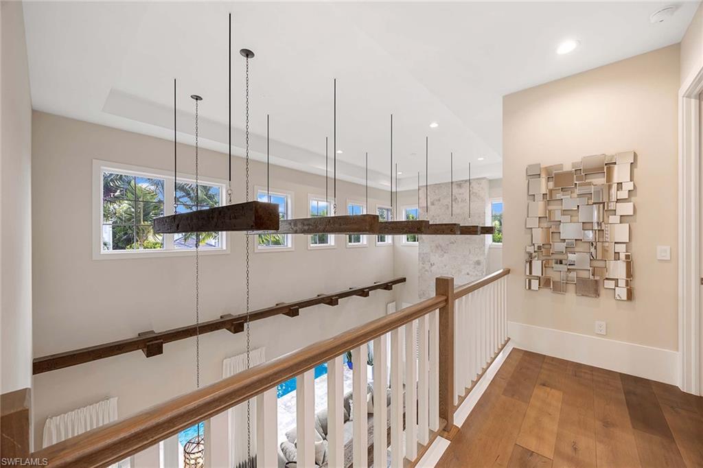 9171 Mercato LN photo 24