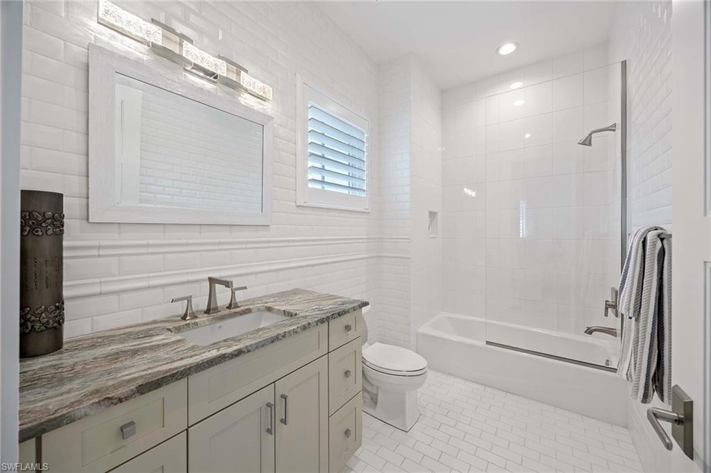 9171 Mercato LN photo 30