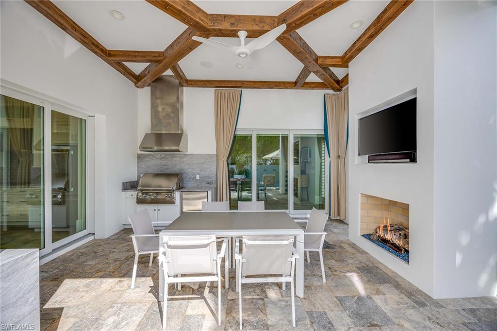 9171 Mercato LN photo 34