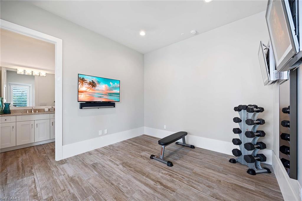 9171 Mercato LN photo 38