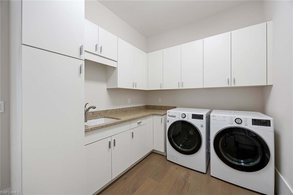 9171 Mercato LN photo 33
