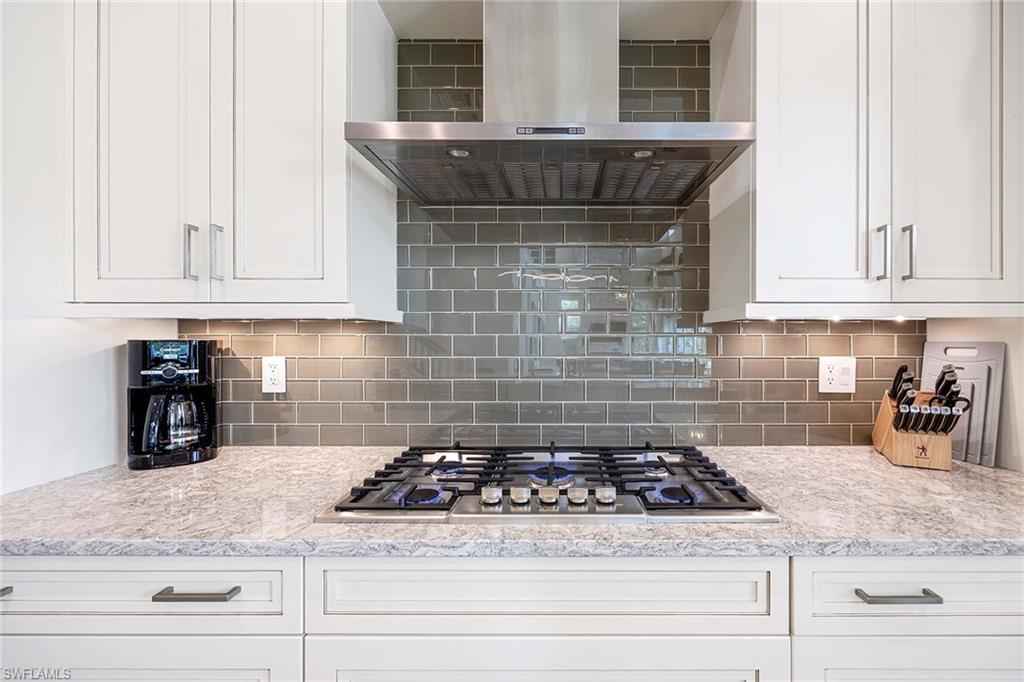 9171 Mercato LN photo 14